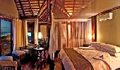 Massinga Beach Lodge