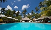 Atmosphere Resorts & Spa