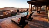 Qasr Al Sarab Desert Resort & Spa by Anantara