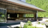 Choyo Tei