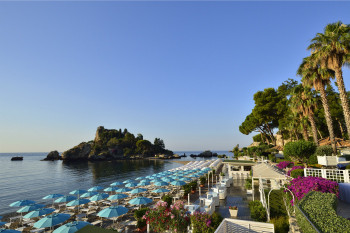 La Plage Resort