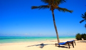 Karafuu Hotel Beach Resort