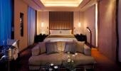 Peninsula Tokyo, The