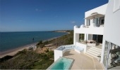 Villa Santorini