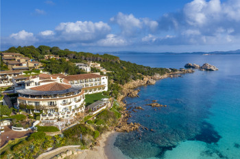 Club Hotel Baja Hotels