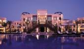 Shangri-La Qaryat Al Beri 