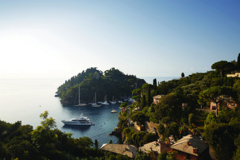 Belmond Hotel Splendido