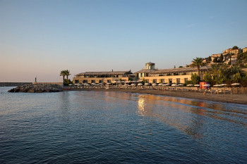 Hotel Riviera dei Fiori