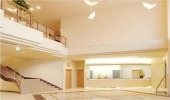Shiretoko Noble Hotel