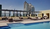 Southern Sun Abu Dhabi
