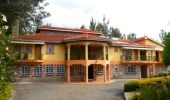 Margarita House 