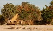 Nsolo Bush Camp