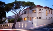 Clarendon Fresnaye, The