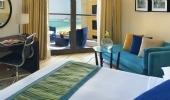 Mövenpick Jumeirah Beach Hotel 