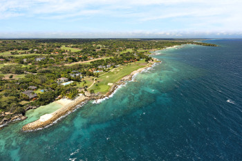 Casa de Campo Resort & Villas