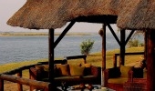 Chiawa Camp