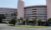 Ibusuki Iwasaki Hotel