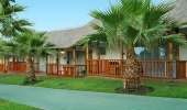 Ocean View Hotel