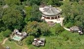 Sanctuary Sussi & Chuma
