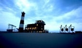 Pelican Point Lodge