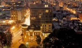 Design Suites Salta