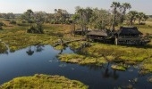 Gunn's Camp