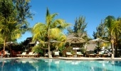 Coin de Mire Attitude Hotel