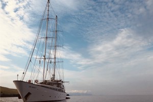 M/S Panorama II - Thailandia Phuket, Thailandia Thailandia