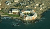 Lüderitz Nest Hotel
