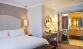 Queen Victoria Hotel