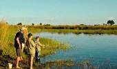 Young Explorers