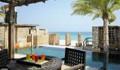 Six Senses Zighy Bay