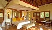 Sanctuary Chobe Chilwero