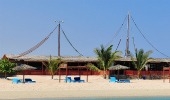 Turtle Beach Resort