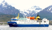 Ocean Nova