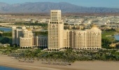 Waldorf Astoria Ras Al Khaimah
