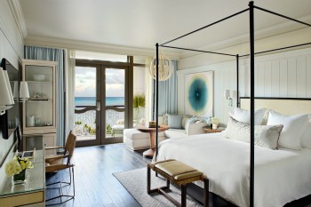 Rosewood Baha Mar