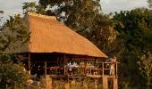 Kakuli Bush Camp