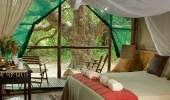 Kosi Forest Lodge