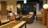 Grand Hotel Daisetsu