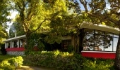 Hotel Antumalal