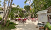 Hotel Atlantis Las Terrenas -  Las Terrenas Repubblica Dominicana