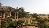 Lamai Serengeti