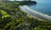 Mukul Beach, Golf & Spa