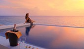 Lily Beach Resort & Spa