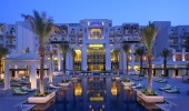 Eastern Mangroves Hotel & Spa by Anantara