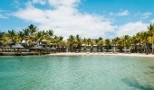 Paradise Cove Boutique Hotel