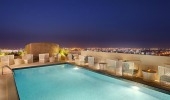 DoubleTree by Hilton Ras Al Khaimah