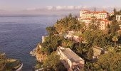 Belmond Reid's Palace - Funchal Madeira Portogallo