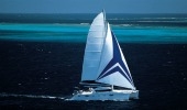 Eleuthera 60'